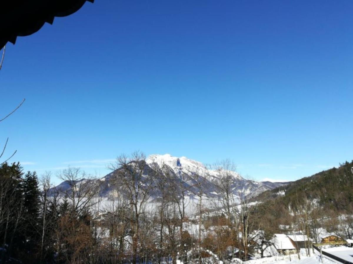 Sauvage Vila Les Combes  Exterior foto
