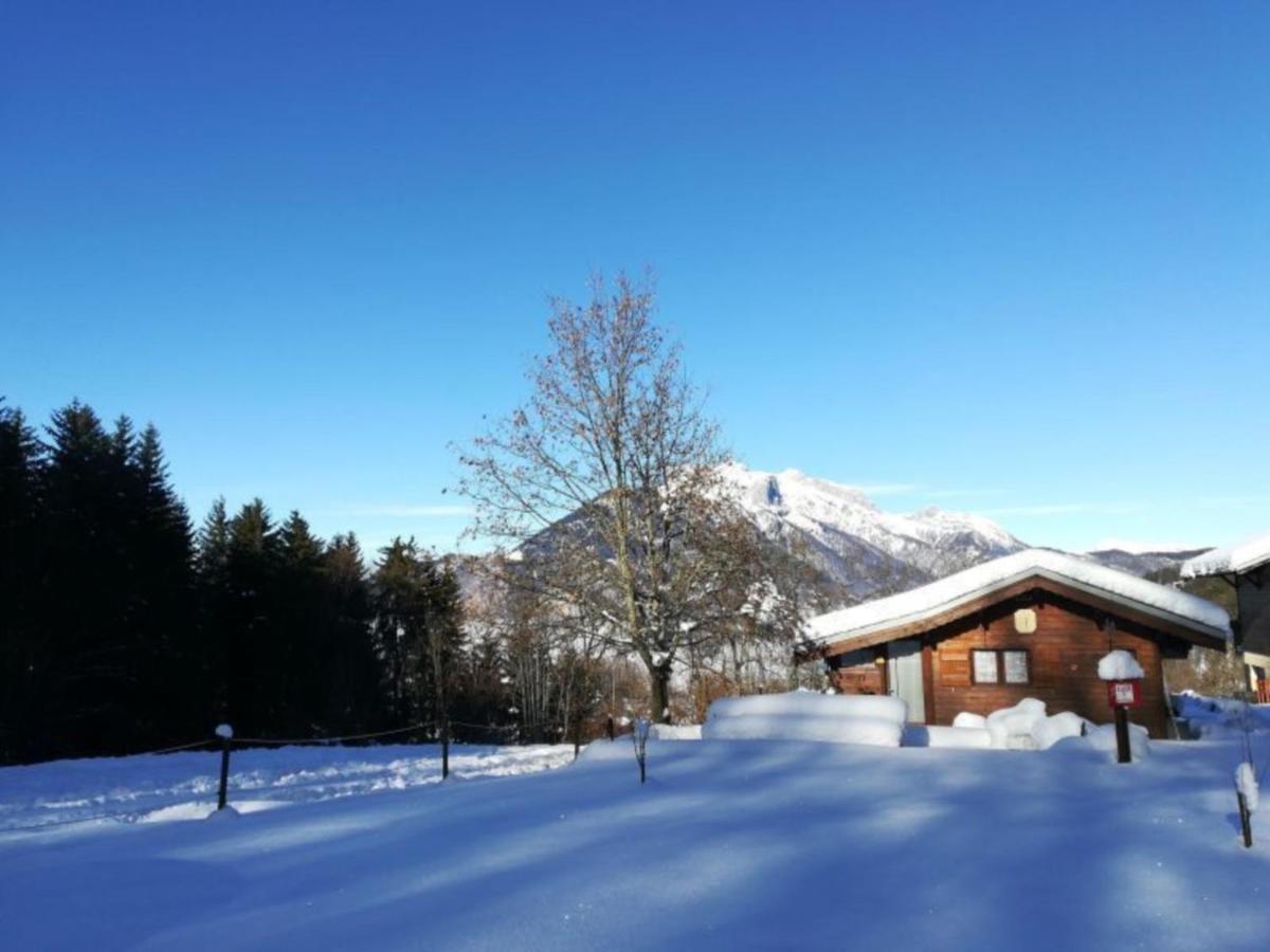 Sauvage Vila Les Combes  Exterior foto