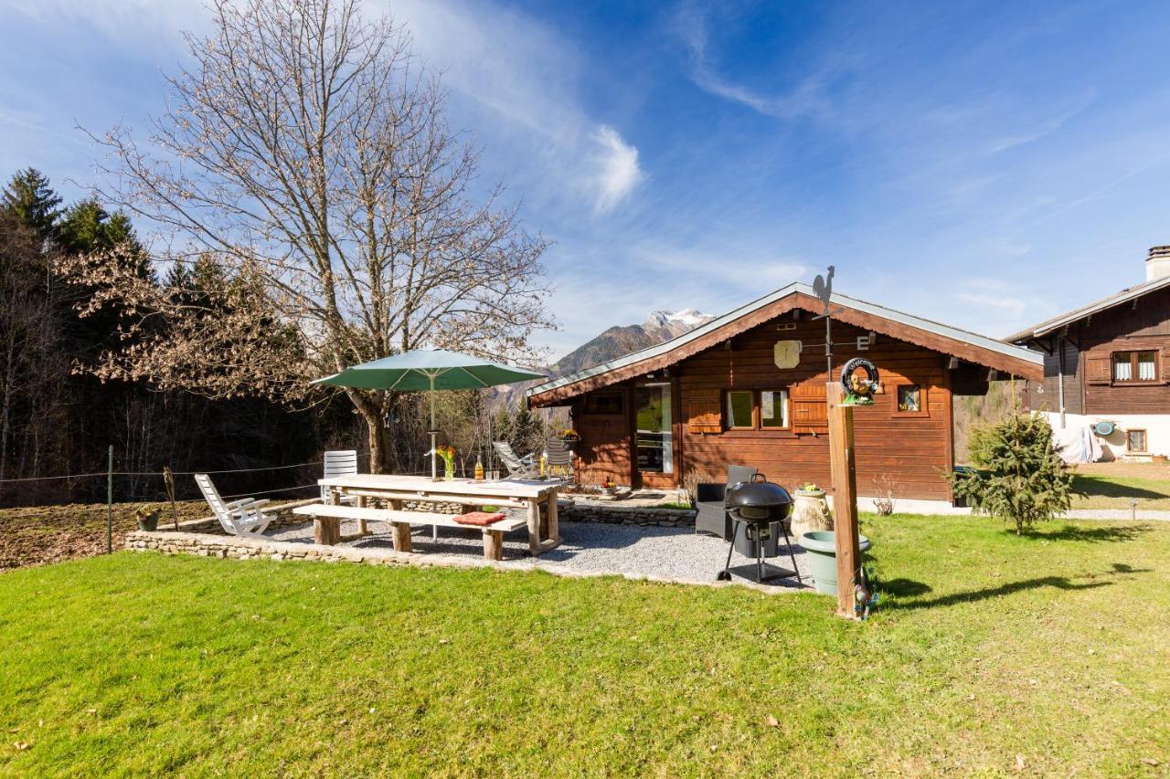 Sauvage Vila Les Combes  Exterior foto
